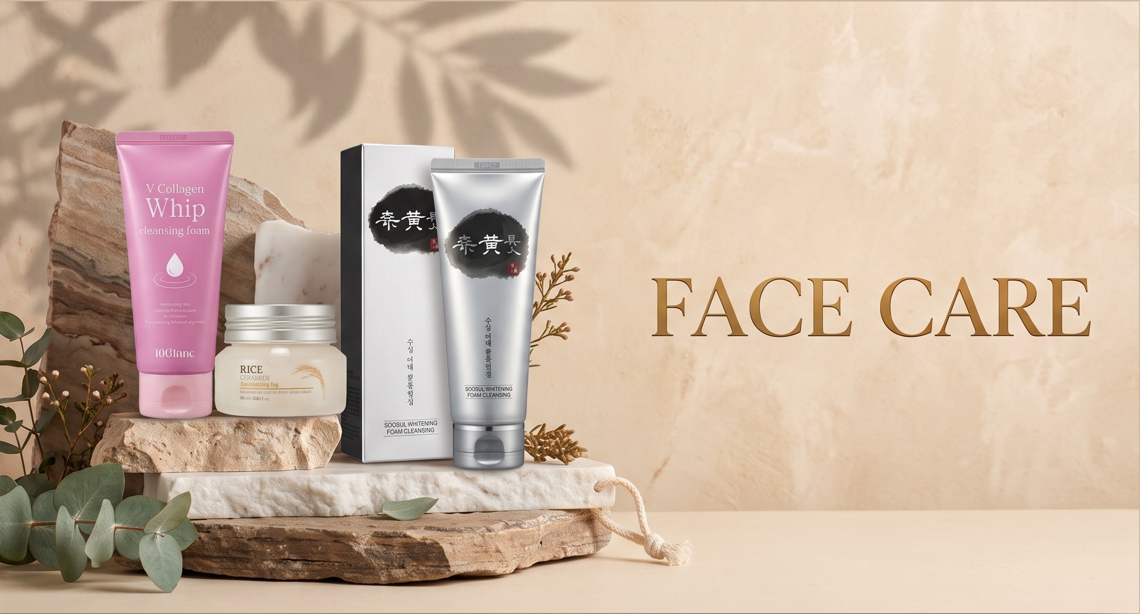 Face Care