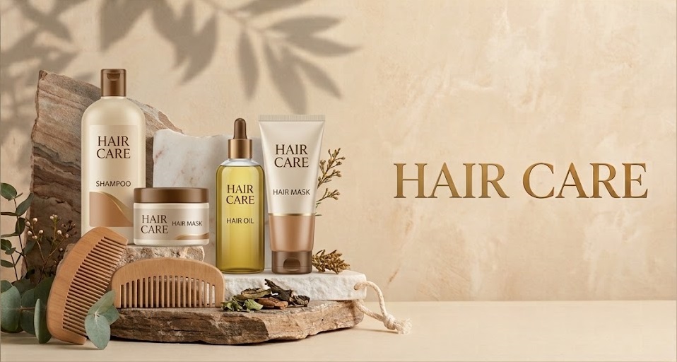 Hair Care