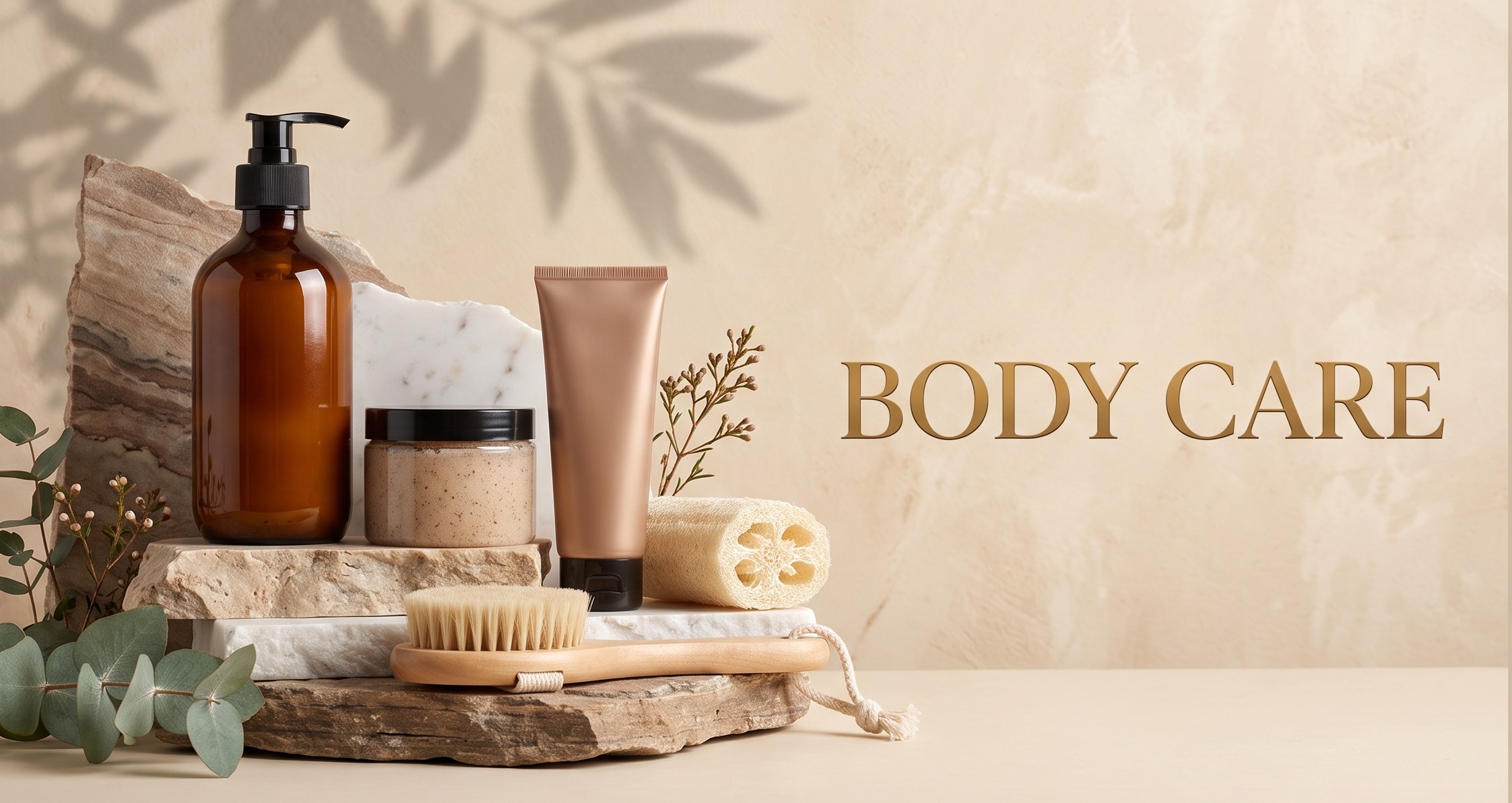 Body Care