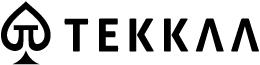 TEKKAA
