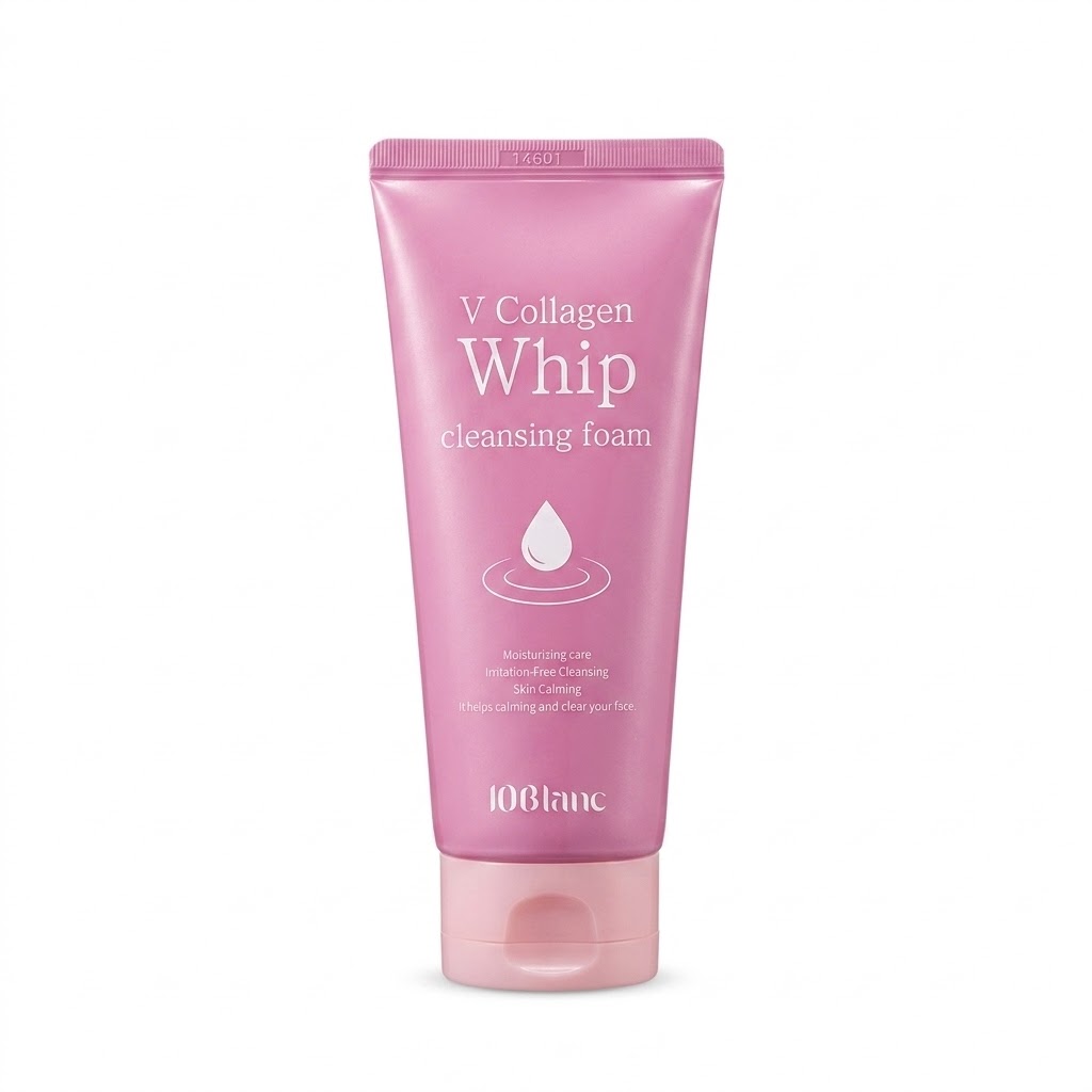 Hydra Boost Moisturizer