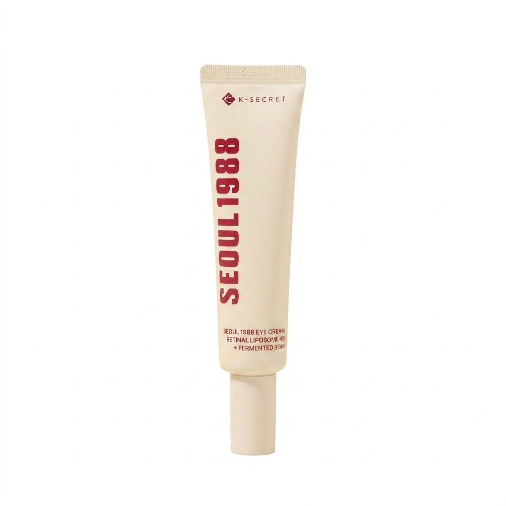 Micellar Cleansing Water
