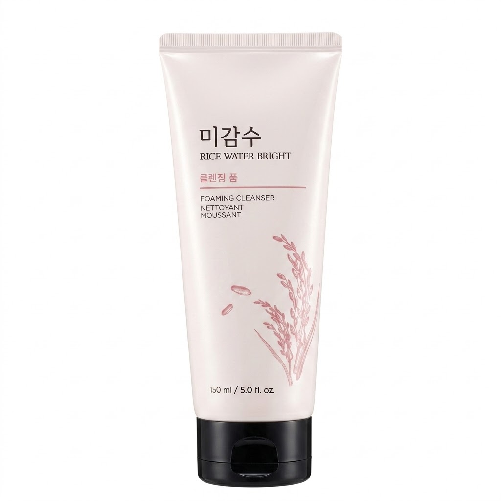 Retinol Night Cream
