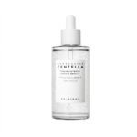 Centella tone brightening capsule ampoule