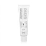 Dr. Althea 345 Relief Cream