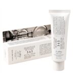 Dr. Althea 345 Relief Cream - Image 2